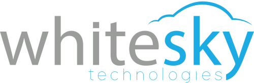 White Sky Technologies