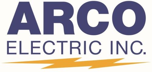 Arco Electric, Inc.