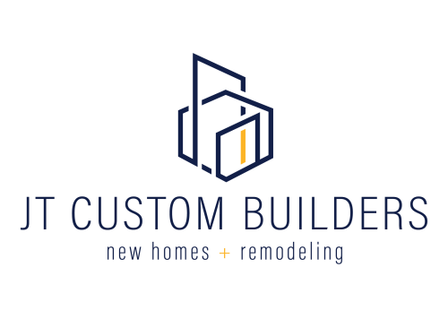 JT Custom Builders