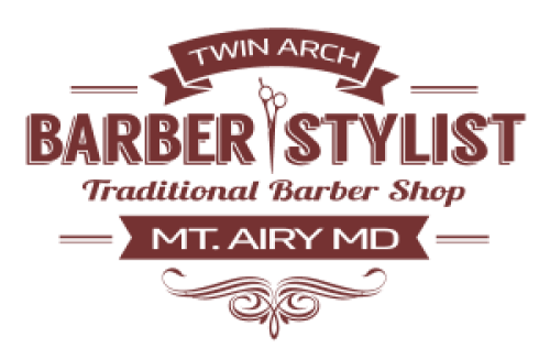 Twin Arch Barbers & Stylists LLC