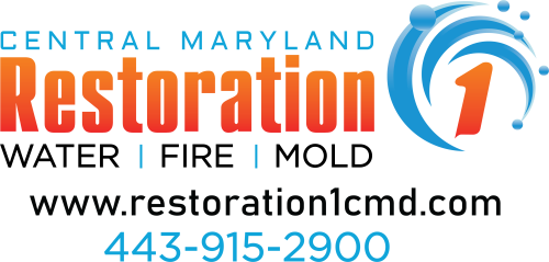 Restoration 1 of Central Maryland