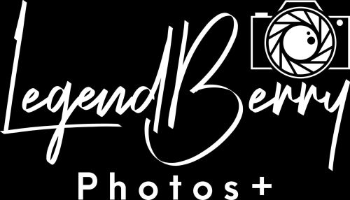 LegendBerry Photos+