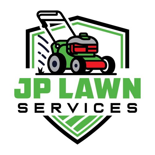 JP Lawn Services LLC