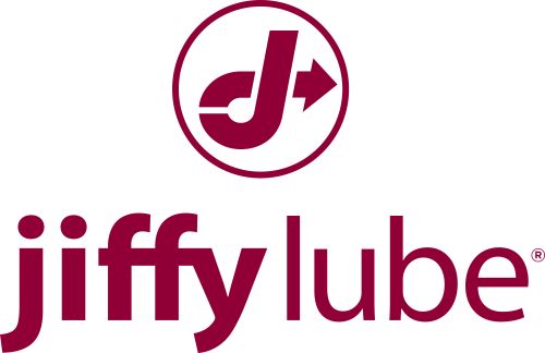 Mt Airy Jiffy Lube #1901