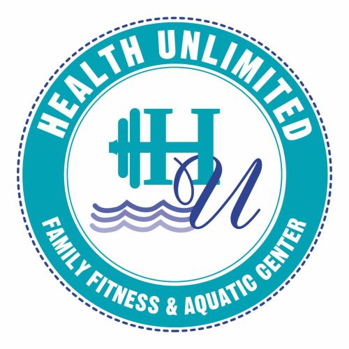 Health Unlimited Family Fitness and Aquatic Center