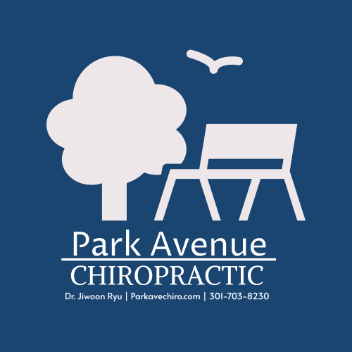 Park Avenue Chiropractic
