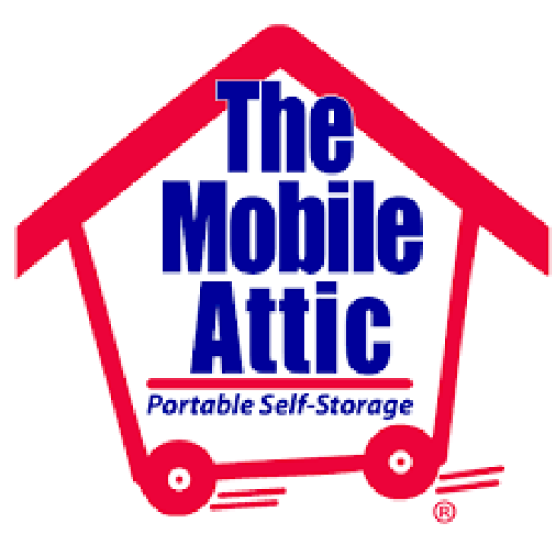Mobile Attic of Maryland