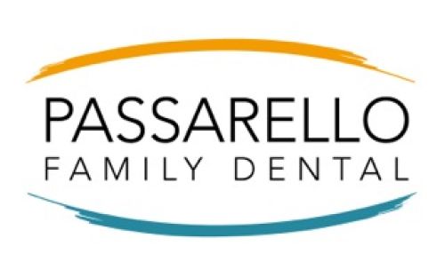 Passarello Family Dental