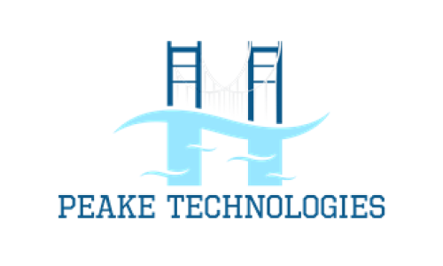 Peake Technologies