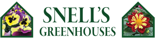 Snell's Greenhouses, Inc.
